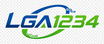 lga1234
